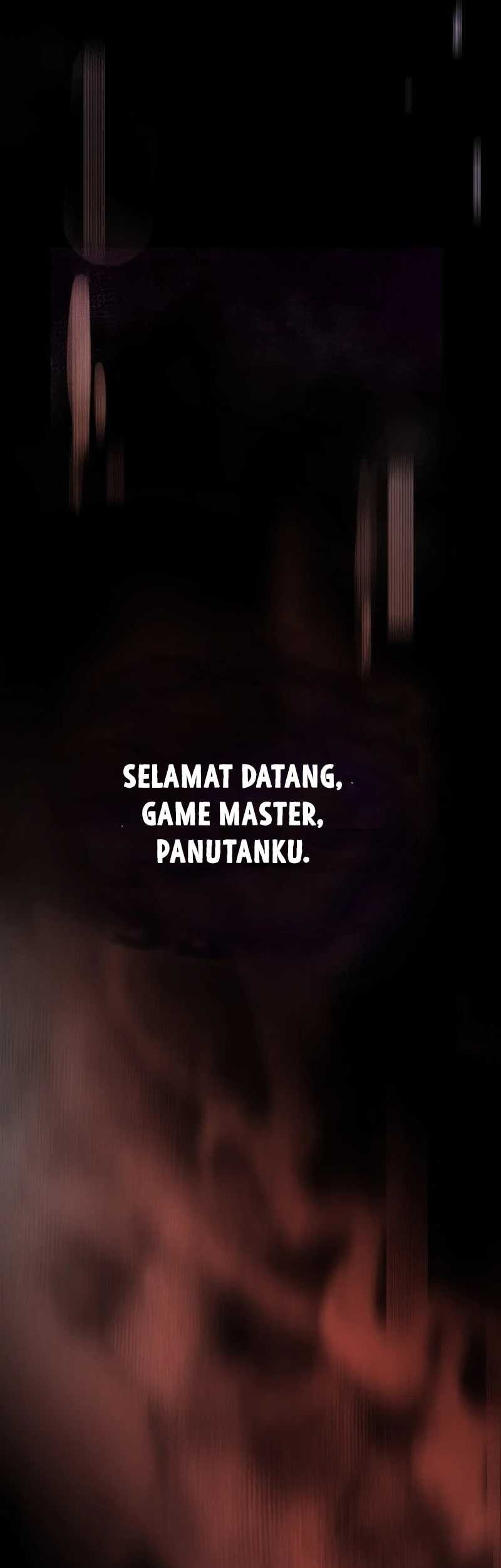 The Reversal of My Life as a Side Character Chapter 01 Gambar 123