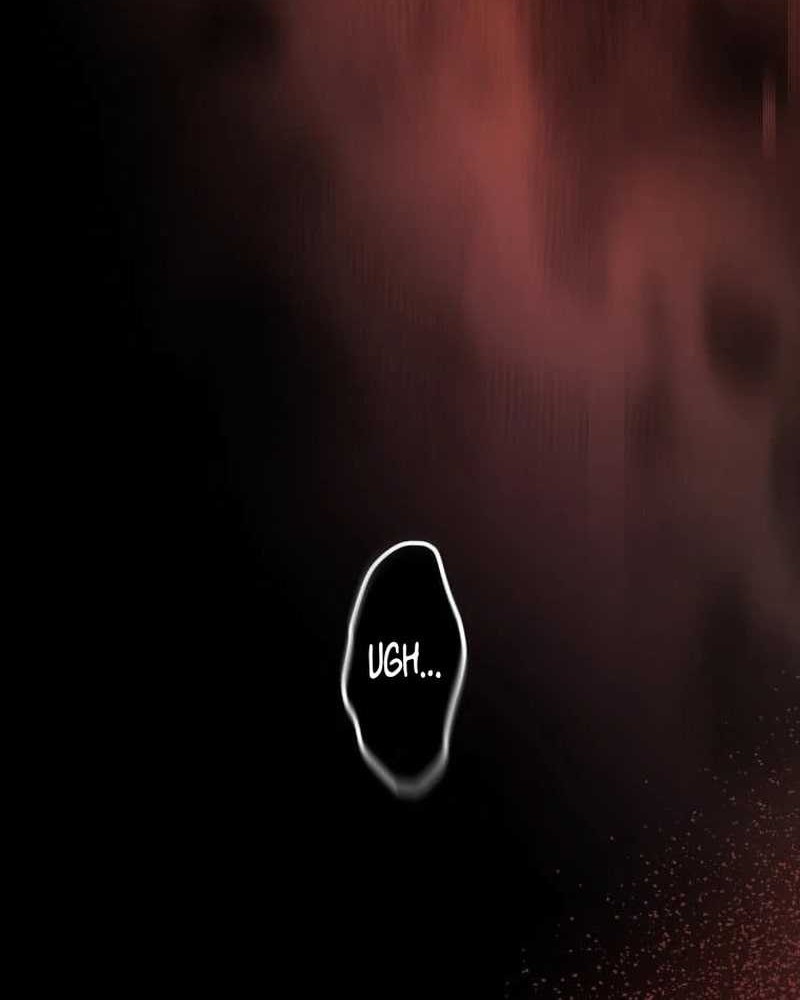 The Reversal of My Life as a Side Character Chapter 01 Gambar 124