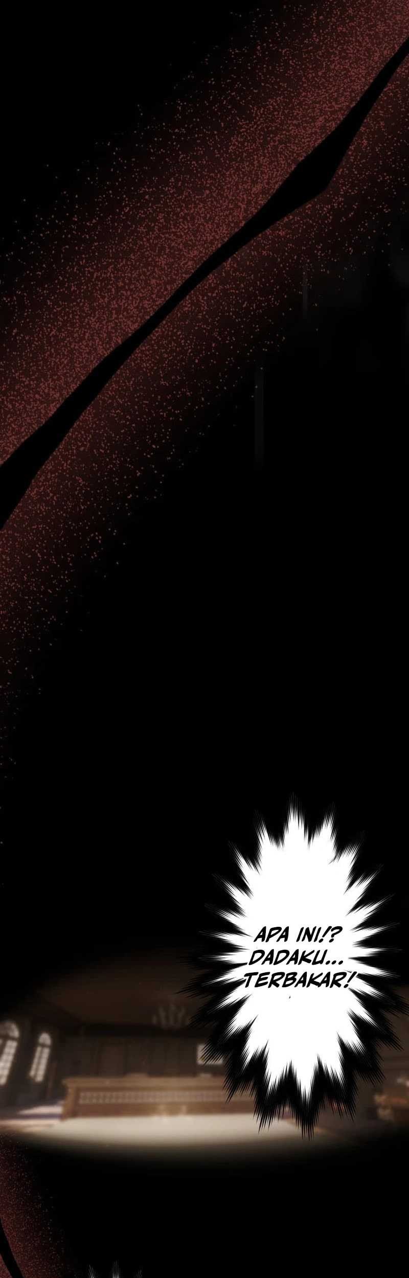 The Reversal of My Life as a Side Character Chapter 01 Gambar 125