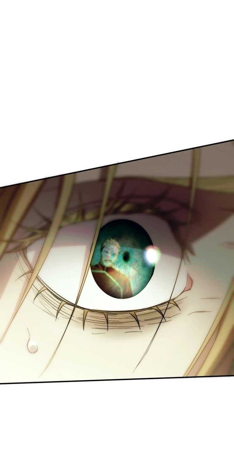 The Reversal of My Life as a Side Character Chapter 01 Gambar 130
