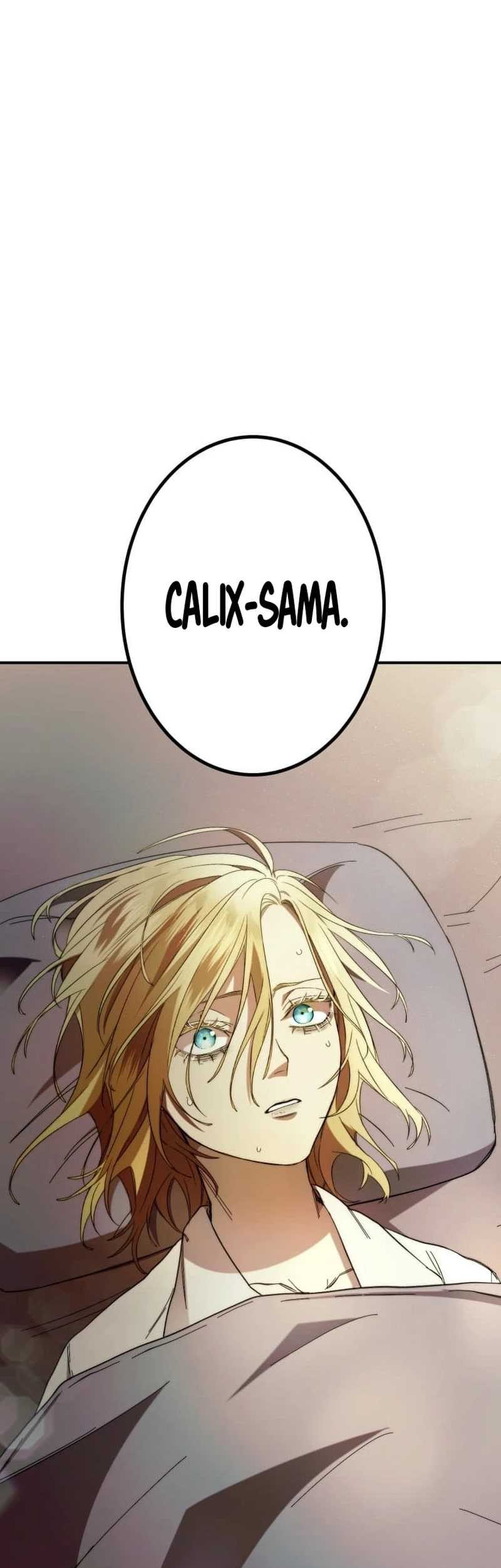 The Reversal of My Life as a Side Character Chapter 01 Gambar 131