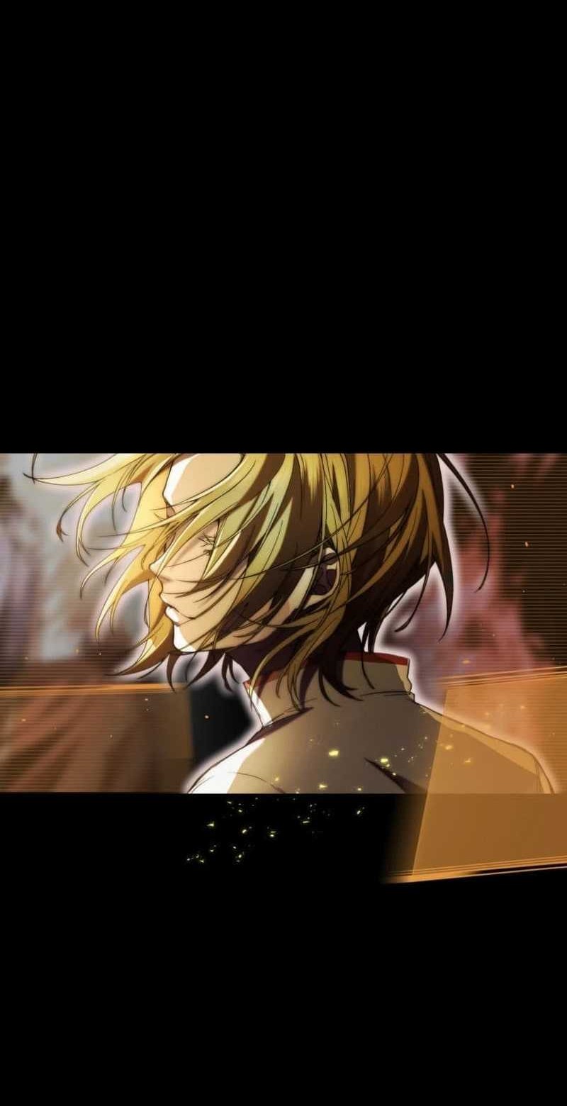 The Reversal of My Life as a Side Character Chapter 01 Gambar 13