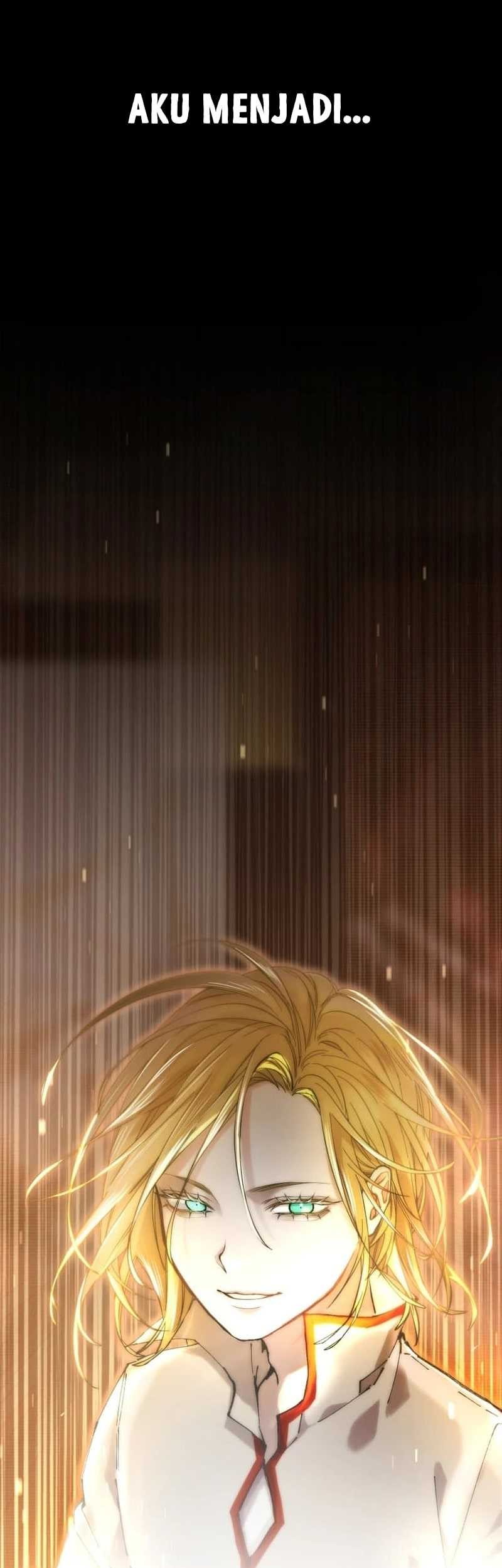 The Reversal of My Life as a Side Character Chapter 01 Gambar 14