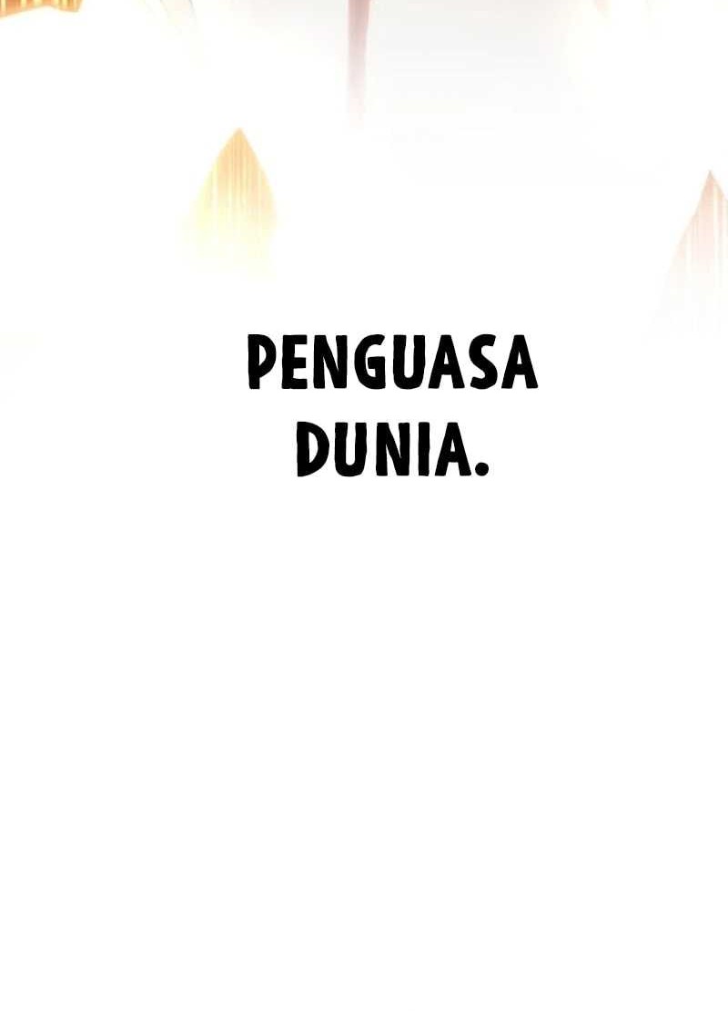 The Reversal of My Life as a Side Character Chapter 01 Gambar 15