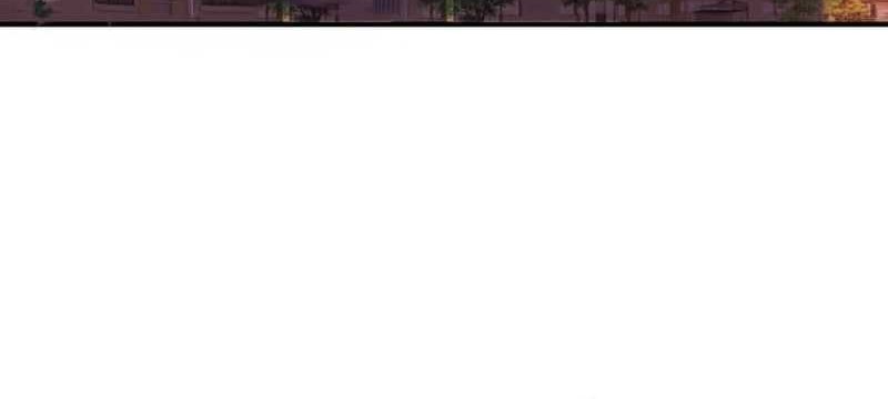 The Reversal of My Life as a Side Character Chapter 01 Gambar 17