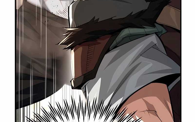 There Are No Bad Heroes In This World Chapter 13 Gambar 40