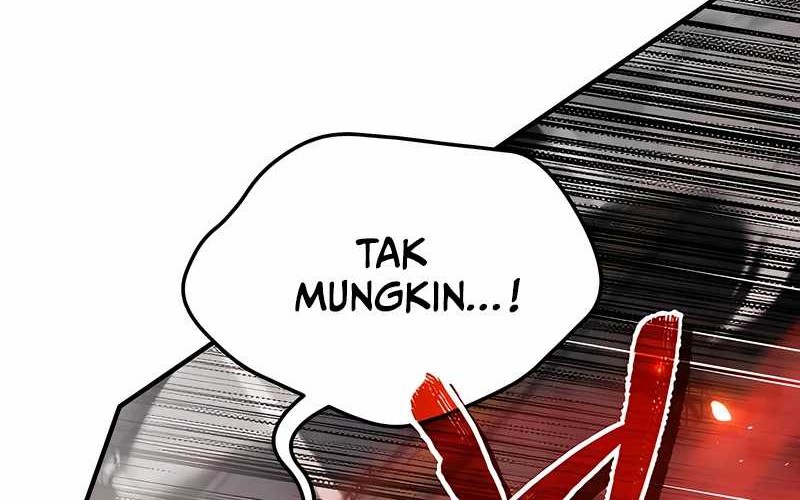 There Are No Bad Heroes In This World Chapter 13 Gambar 48