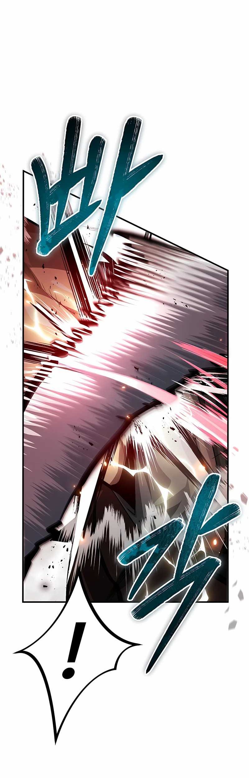 There Are No Bad Heroes In This World Chapter 13 Gambar 50