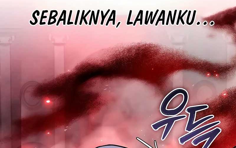 There Are No Bad Heroes In This World Chapter 13 Gambar 52
