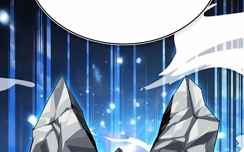 There Are No Bad Heroes In This World Chapter 13 Gambar 56
