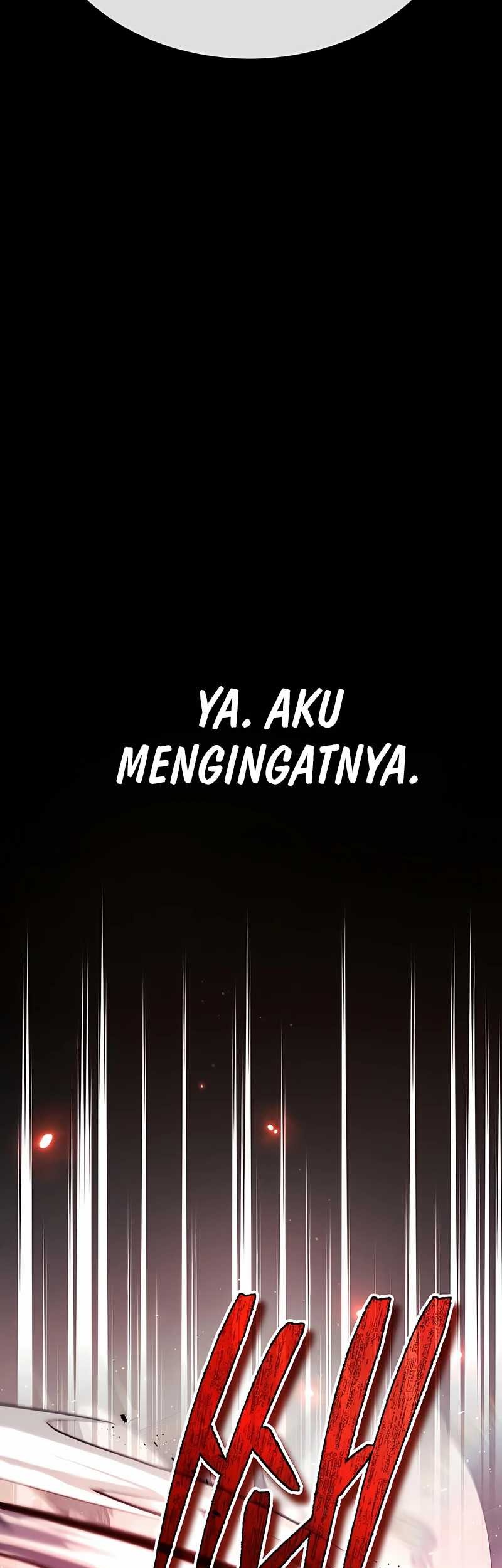 There Are No Bad Heroes In This World Chapter 13 Gambar 61