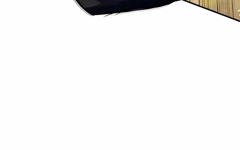 There Are No Bad Heroes In This World Chapter 13 Gambar 64