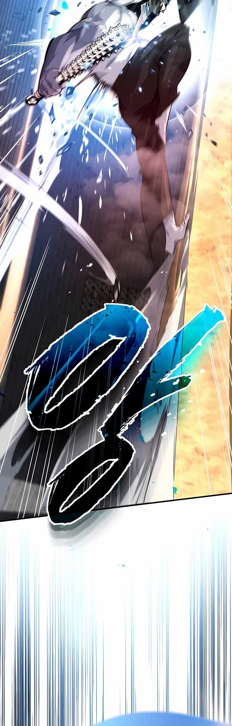 There Are No Bad Heroes In This World Chapter 13 Gambar 66