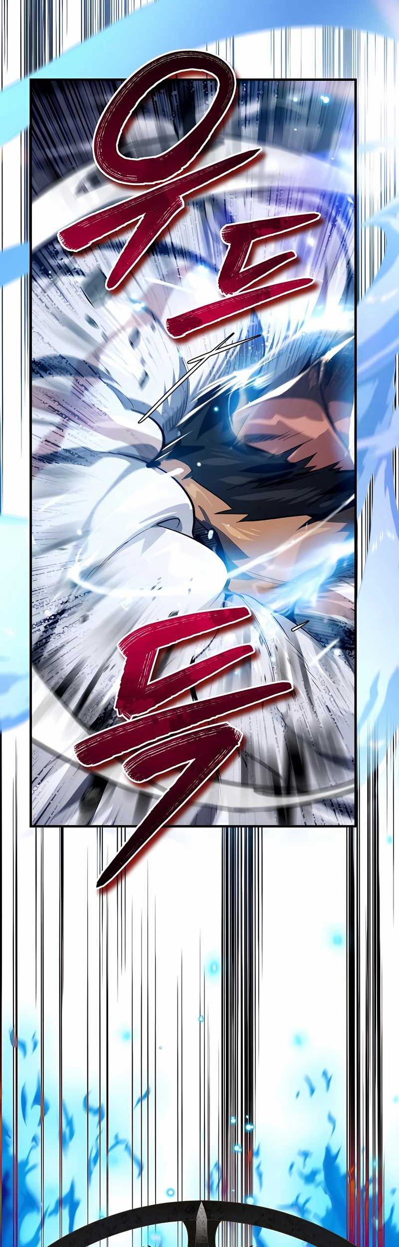 There Are No Bad Heroes In This World Chapter 13 Gambar 67