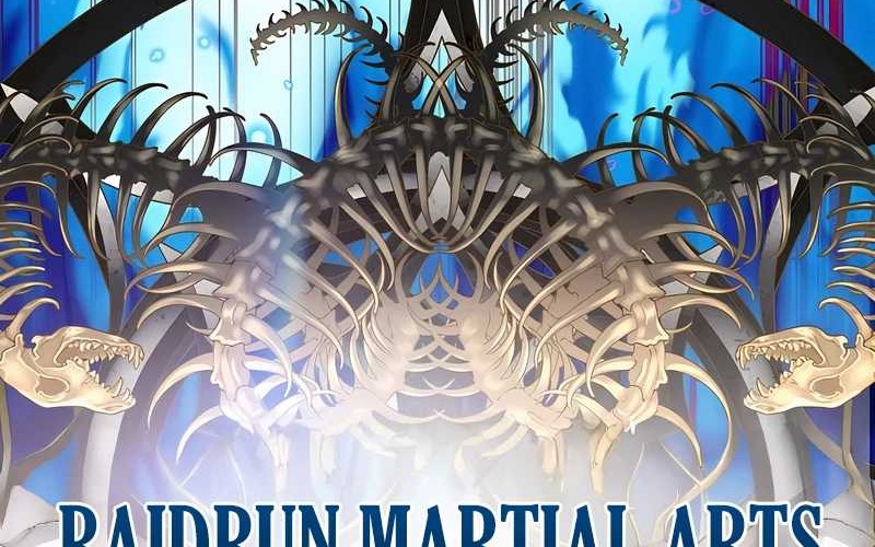 There Are No Bad Heroes In This World Chapter 13 Gambar 68