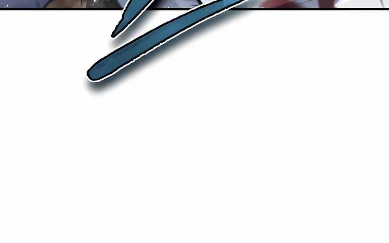 There Are No Bad Heroes In This World Chapter 13 Gambar 72