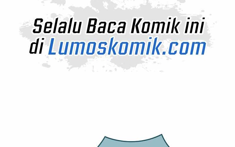 There Are No Bad Heroes In This World Chapter 13 Gambar 76