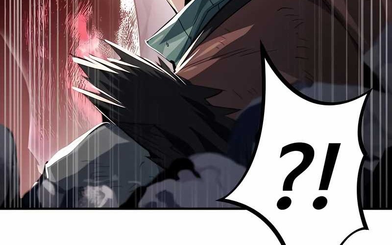There Are No Bad Heroes In This World Chapter 13 Gambar 80