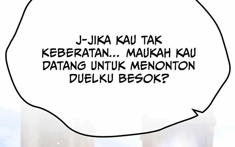There Are No Bad Heroes In This World Chapter 13 Gambar 12