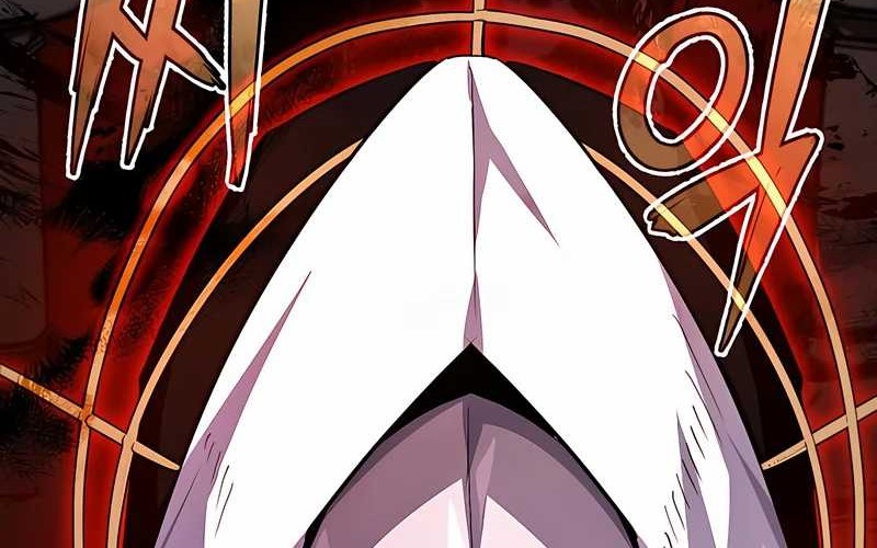 There Are No Bad Heroes In This World Chapter 13 Gambar 20