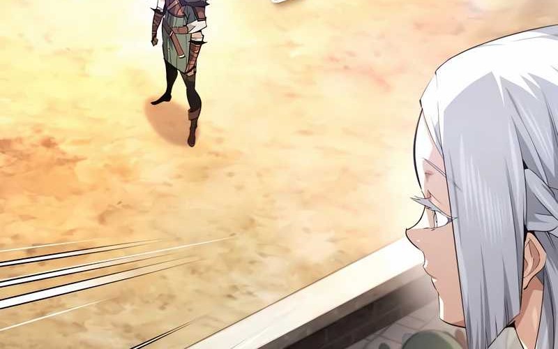 There Are No Bad Heroes In This World Chapter 13 Gambar 28