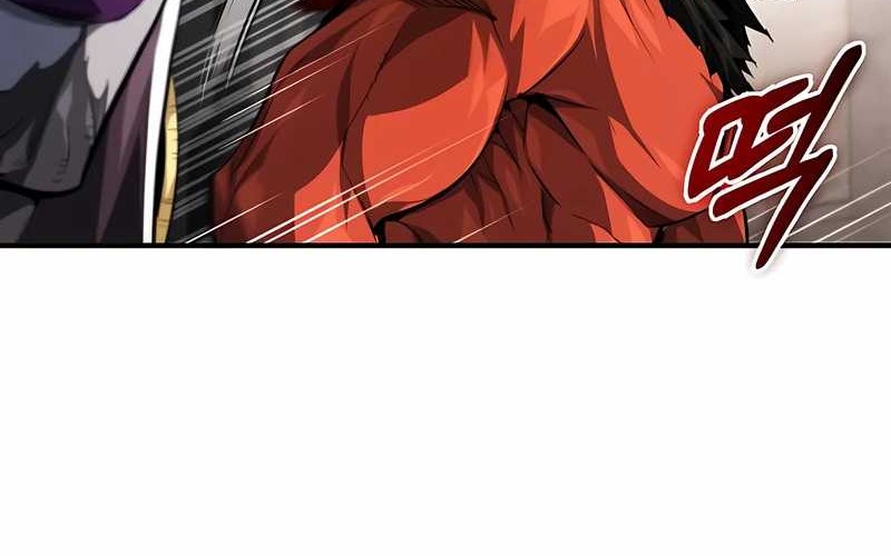 There Are No Bad Heroes In This World Chapter 13 Gambar 32