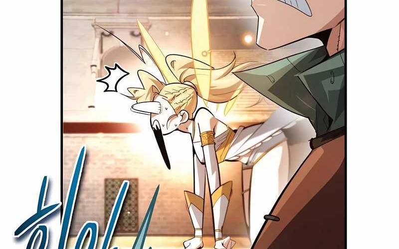 There Are No Bad Heroes In This World Chapter 13 Gambar 36