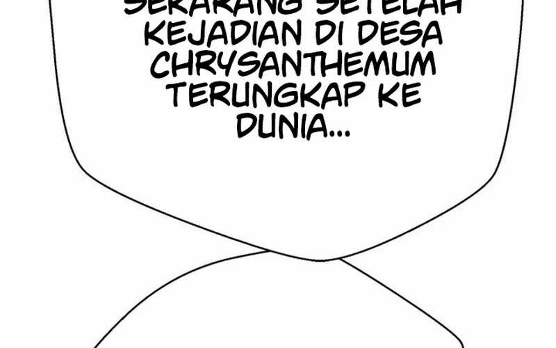 Invincible Territory Chapter 36 Gambar 40