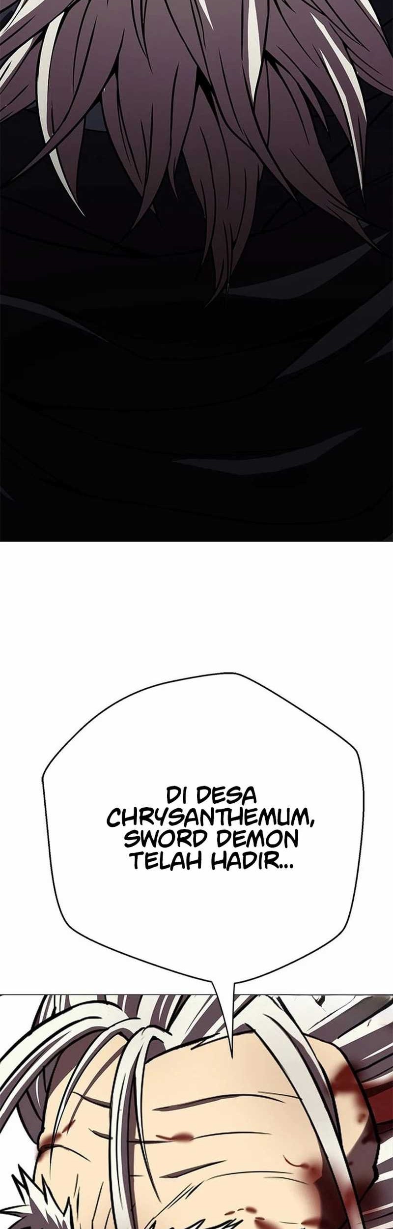 Invincible Territory Chapter 36 Gambar 42
