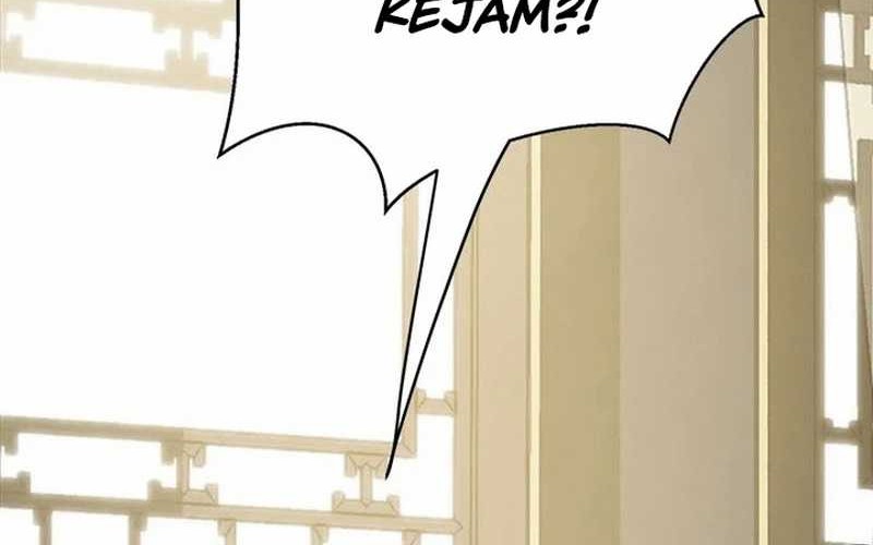 Invincible Territory Chapter 36 Gambar 52