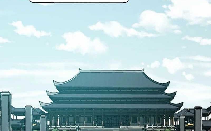 Invincible Territory Chapter 36 Gambar 64