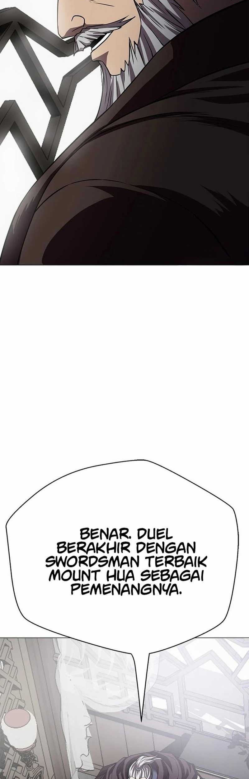 Invincible Territory Chapter 36 Gambar 71