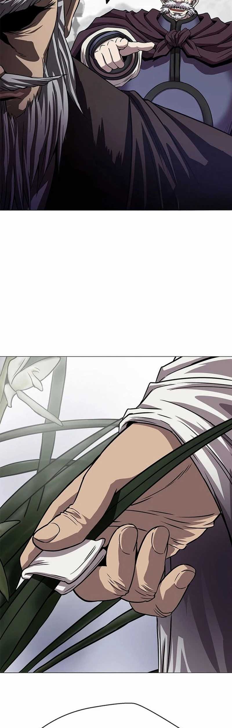 Invincible Territory Chapter 36 Gambar 75
