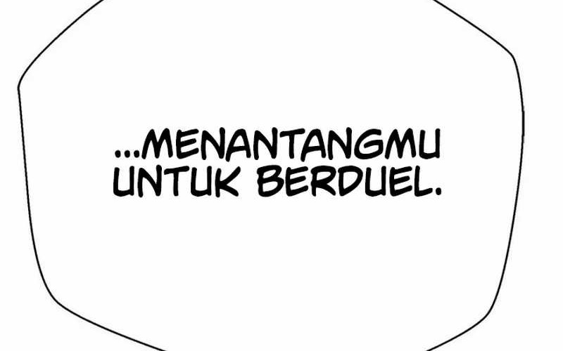 Invincible Territory Chapter 36 Gambar 76