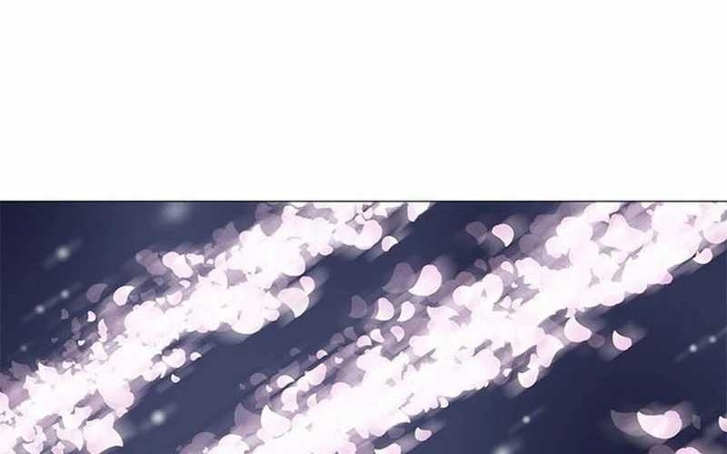 Invincible Territory Chapter 36 Gambar 4