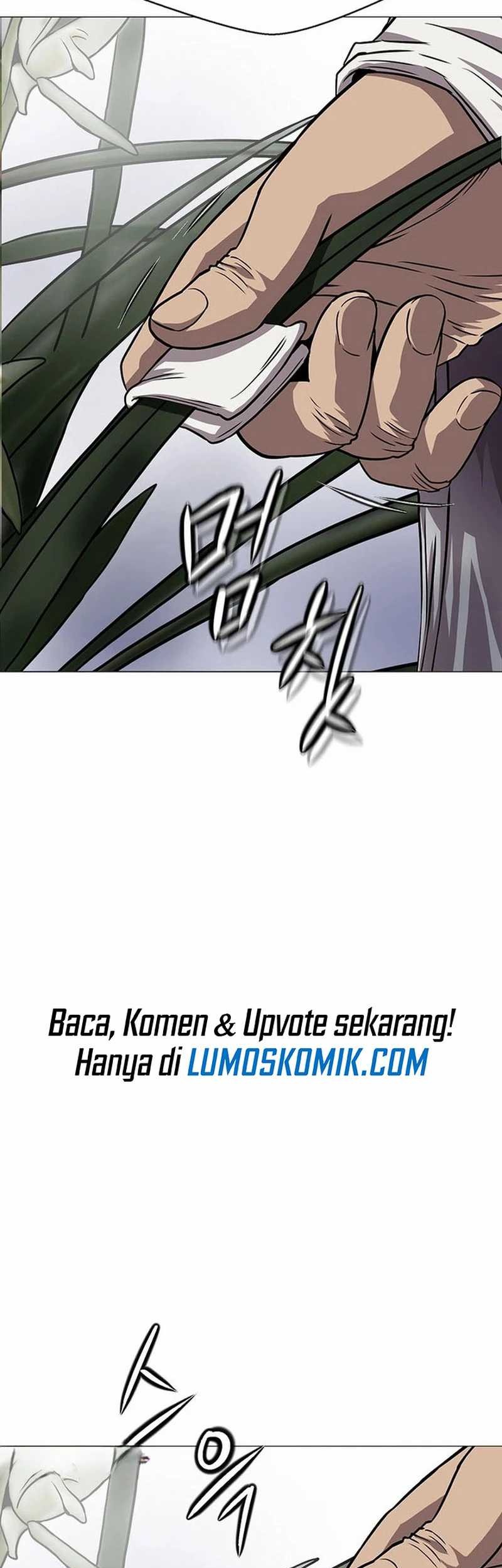 Invincible Territory Chapter 36 Gambar 77
