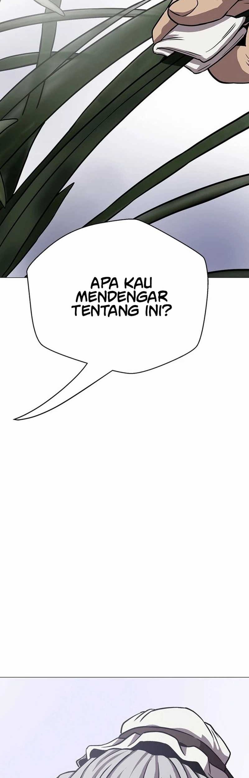 Invincible Territory Chapter 36 Gambar 78