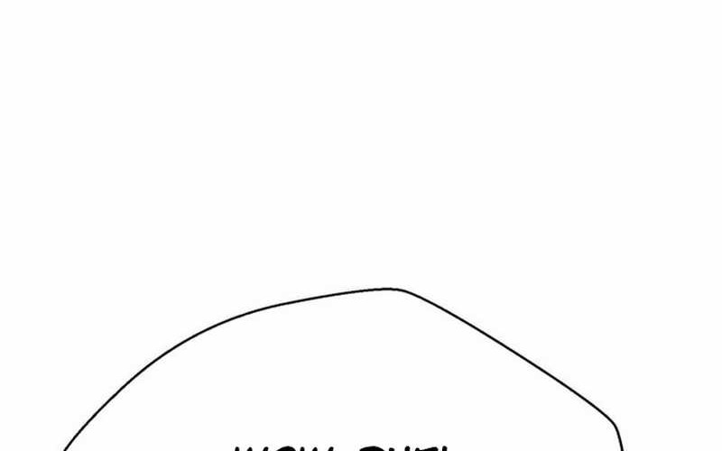 Invincible Territory Chapter 36 Gambar 80