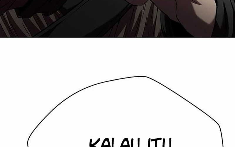 Invincible Territory Chapter 36 Gambar 84