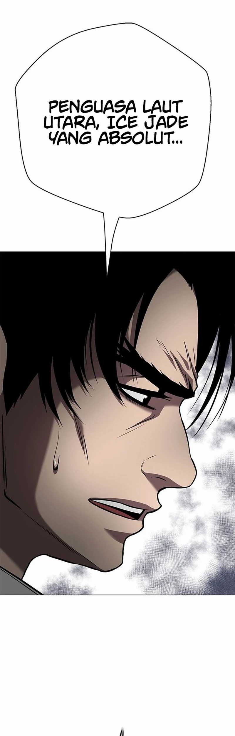 Invincible Territory Chapter 36 Gambar 87