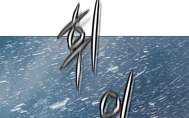 Invincible Territory Chapter 36 Gambar 88