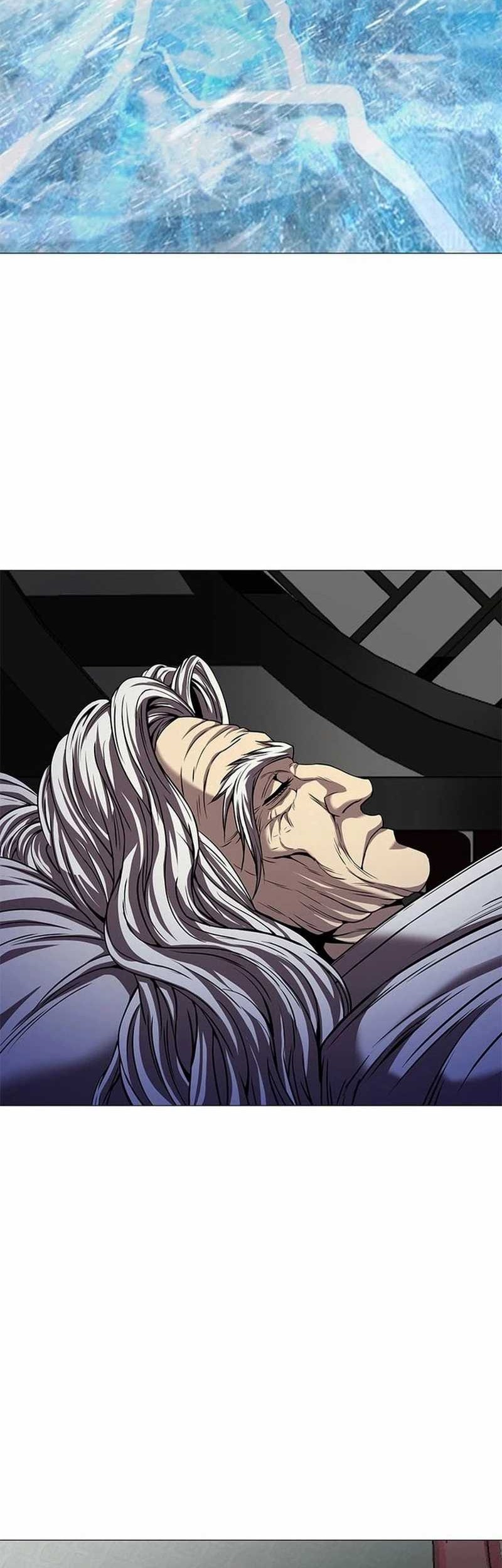 Invincible Territory Chapter 36 Gambar 90