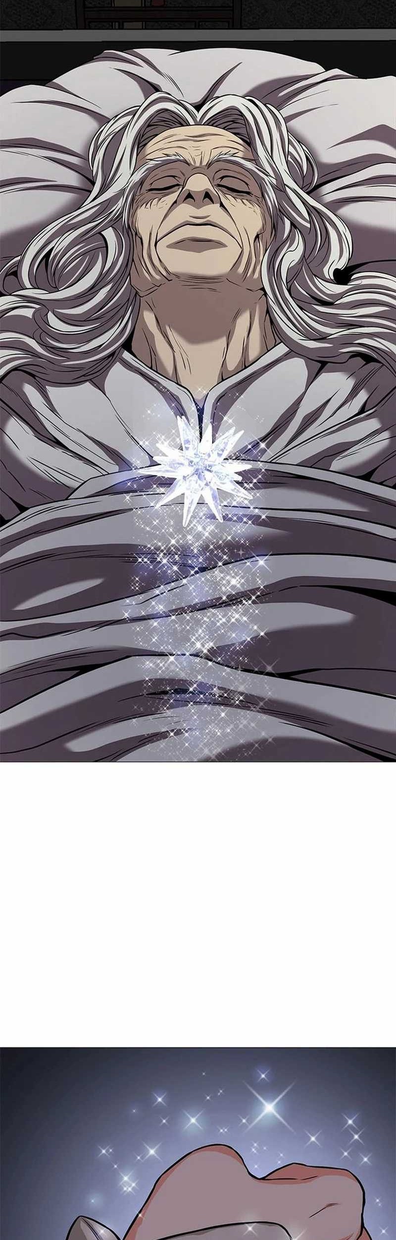 Invincible Territory Chapter 36 Gambar 94