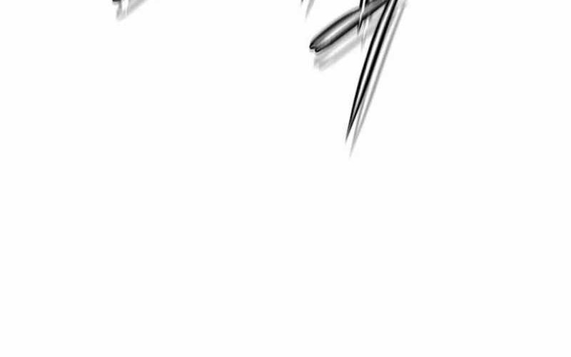 Invincible Territory Chapter 36 Gambar 96