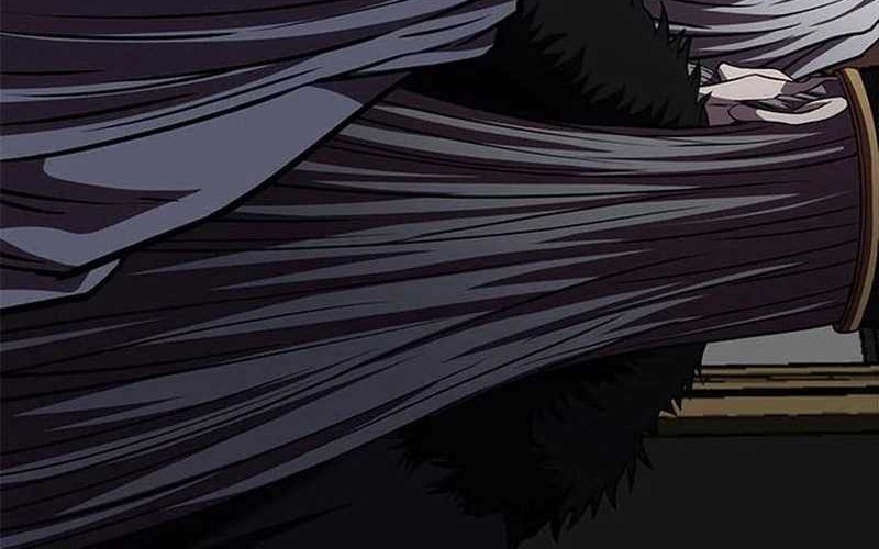 Invincible Territory Chapter 36 Gambar 100