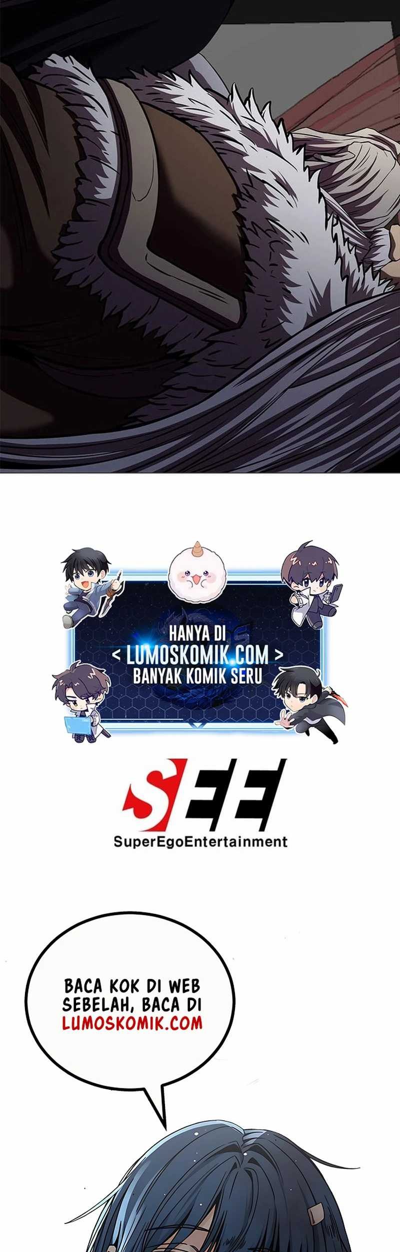Invincible Territory Chapter 36 Gambar 101