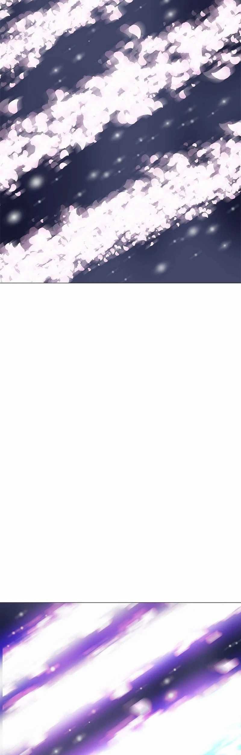 Invincible Territory Chapter 36 Gambar 5