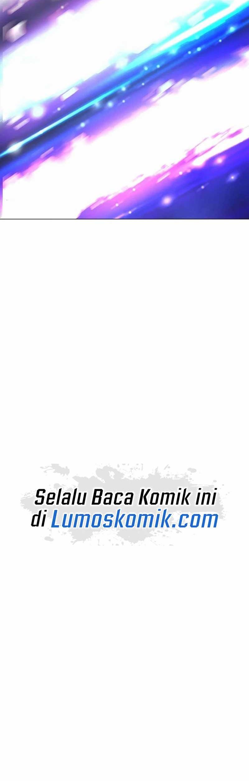 Invincible Territory Chapter 36 Gambar 6
