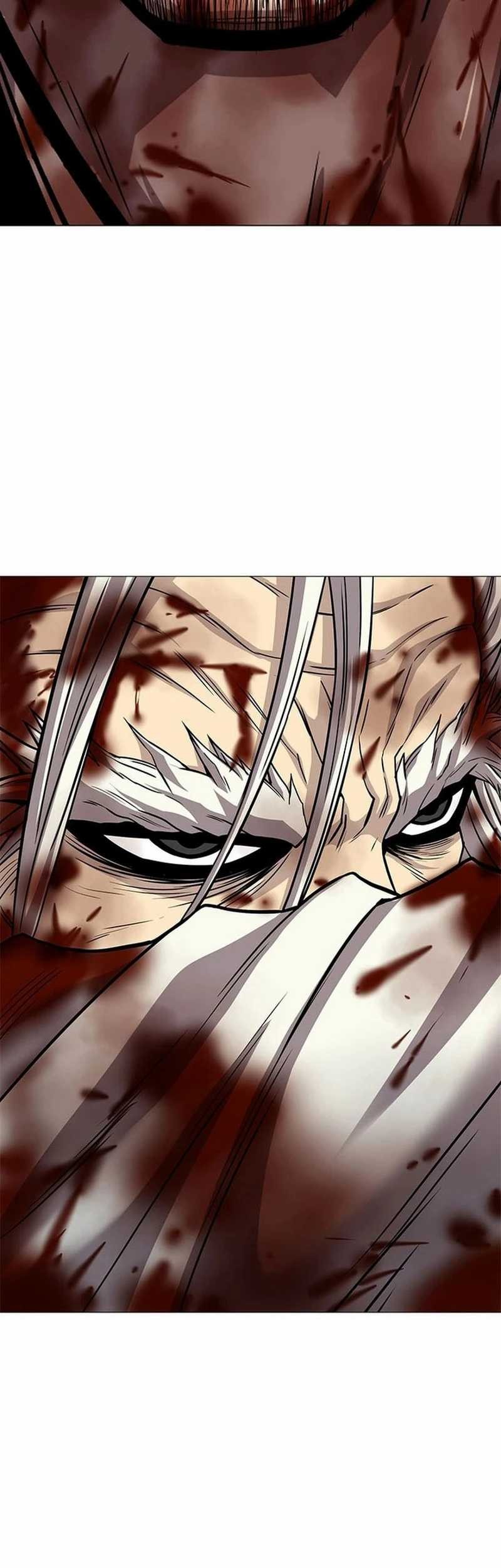 Invincible Territory Chapter 36 Gambar 13