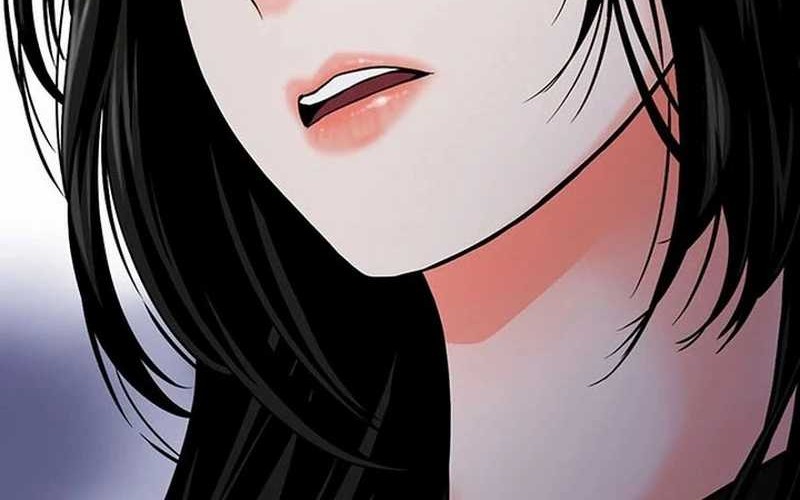 Invincible Territory Chapter 36 Gambar 16